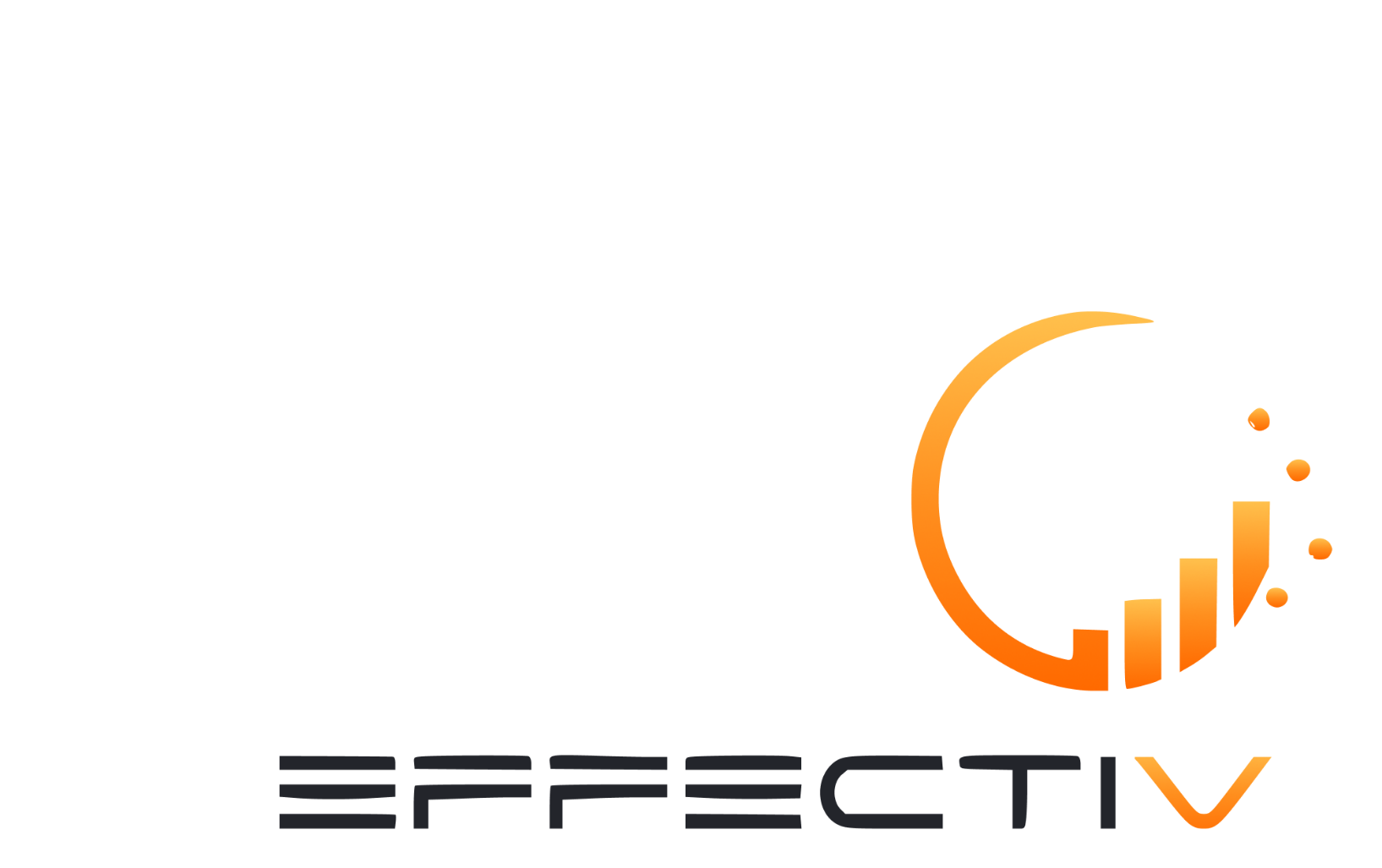 Effectiv — Gère tes effectifs